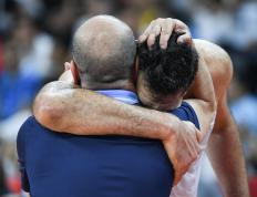 关于阿根廷篮球精英联赛冠军赛拉开序幕，激战一触即发的信息