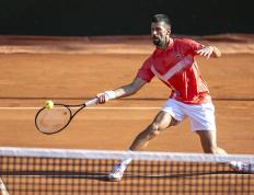 联赛巅峰对决！费德勒能否带领球队夺冠？的简单介绍