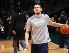 关于捷克篮球超级联赛：布拉格队称霸的信息