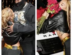 哈登在塞尔维亚队比赛中比分优势明显，逆转引发热议！