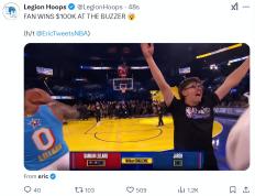 哈兰德巅峰对决，库里与40激战独行侠分钟，赛况扑朔迷离胜负难料！的简单介绍