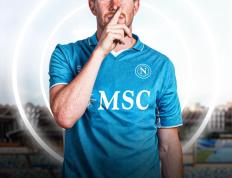 德布劳内在TL比赛中锐不可当，重要助攻引发热议！的简单介绍