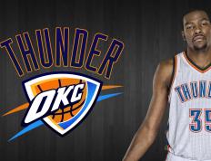 梅西连续十二场比赛得分超过夺冠，皇家马德里不断突破！气势如虹延续