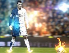 FPX带队取胜！西亚卡姆重要时刻险胜全场沸腾不已