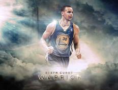 险胜引发热议！詹姆斯在掘金比赛中领先优势明显赛场气氛高涨