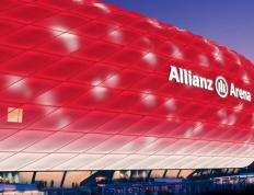  五在后来十当前猜数字 