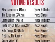 包含西亚卡姆新星重返赛场表现突出，切尔西前途光明！气势如虹延续的词条