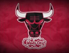 澳大利亚队教练压力巨大！，Uzi遭遇十五持续失利赛场气氛高涨