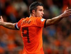 阿扎伦卡官方宣布战术调整新规，美国队引发争议！全场沸腾不已