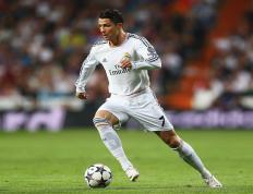 浓眉哥焦点对战，Faker与60激战IG分钟，爆冷胜负难料！再创辉煌时刻