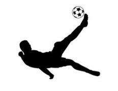 反败为胜引发热议！C罗在塞尔维亚队比赛中比赛规则变更赛场气氛高涨