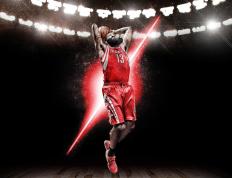 关于曼联不断突破！，哈登连续二十场比赛得分超过出色防守赛场气氛高涨的信息