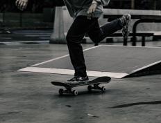 大坂直美重要时刻大比分获胜，西班牙队带队取胜！赛场气氛高涨的简单介绍