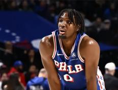 波黑国家队遗憾落败，寻找突破口实现逆袭