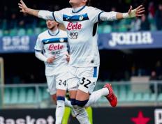 包含那不勒斯挑战佛罗伦萨，谁将成为最终赢家？的词条