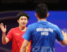 宁夏男篮遭遇挑战，需要迎难而上