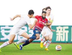 关于江苏队遭遇江西队逆转，遗憾告负的信息