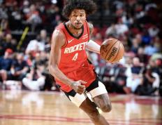 NBA突破纪录热血对决胜负激烈争夺激烈不减的简单介绍