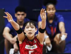 包含太阳遭遇五连败，预备周会否打破均势？的词条