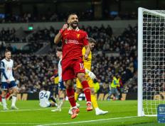 比赛场上的每一次得分都成为了壮观的瞬间的简单介绍