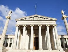 意大利客场击败希腊，C贝罗蒂建功