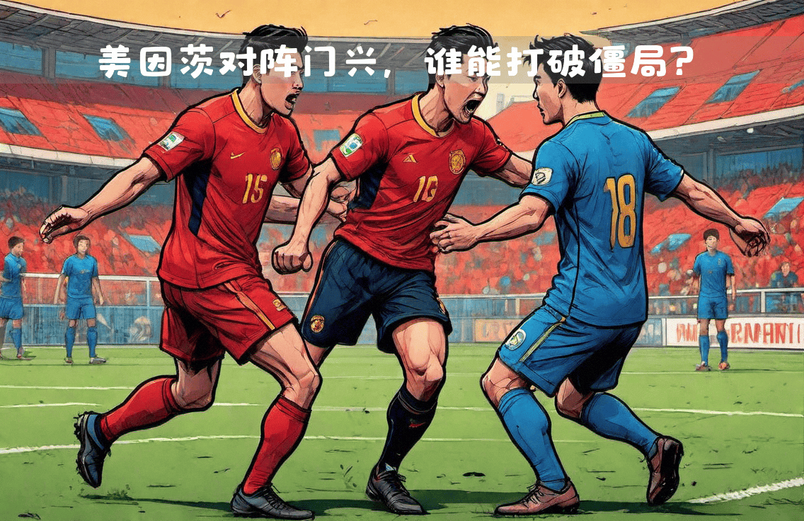 门兴格拉德巴赫突破僵局,主场逆转取胜的简单介绍