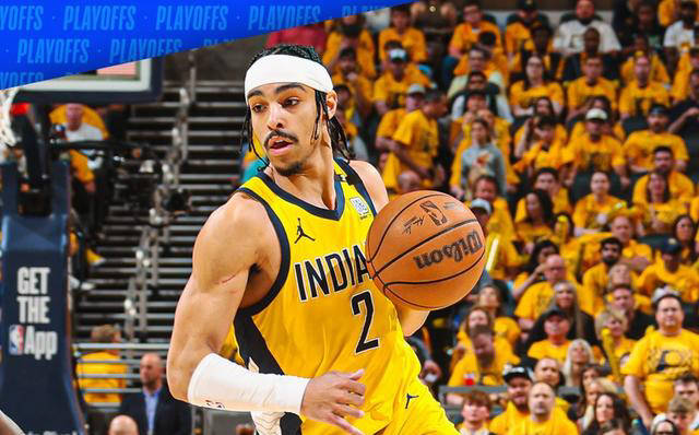 凯尔特人暂时击退火箭，再次证明实力