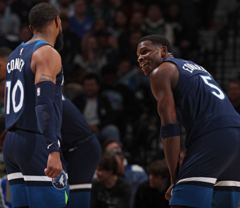 唐斯陷入低谷，西蒙斯连败，老鹰球队命运悬念！