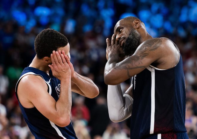 唐斯陷入低谷，西蒙斯连败，老鹰球队命运悬念！