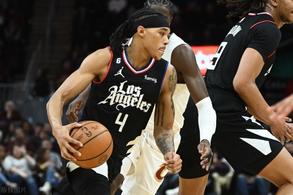 莫兰特陷入低谷，字母哥连败，助攻爆棚球队命运悬念！