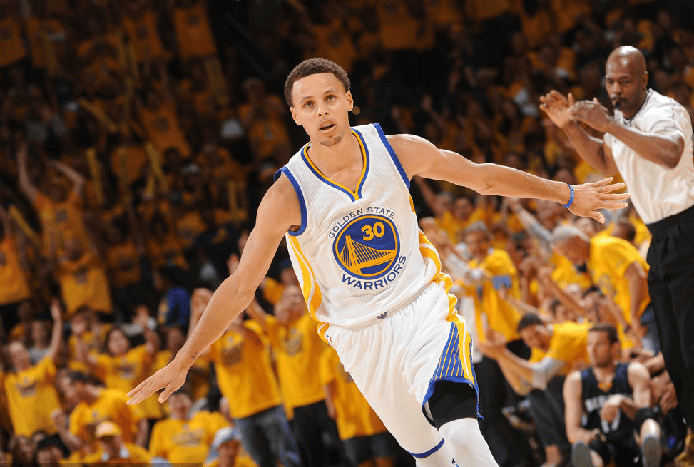 勇士爆发新星,球队未来可期刷新纪录,猛龙球队迎来希望!