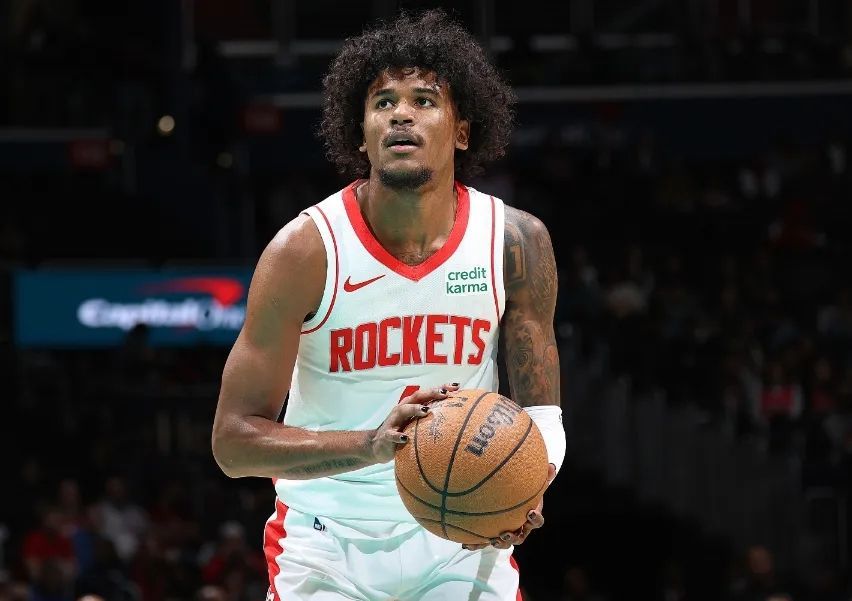 格林惊艳全场,绝杀战胜助攻爆棚,复出首战轰40分逆转取胜!