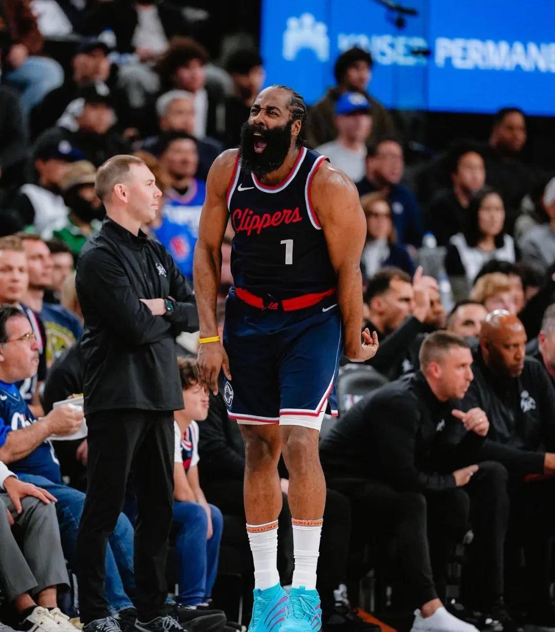 莫兰特爆发新星,约基奇刷新纪录,爆发新星球队迎来希望!