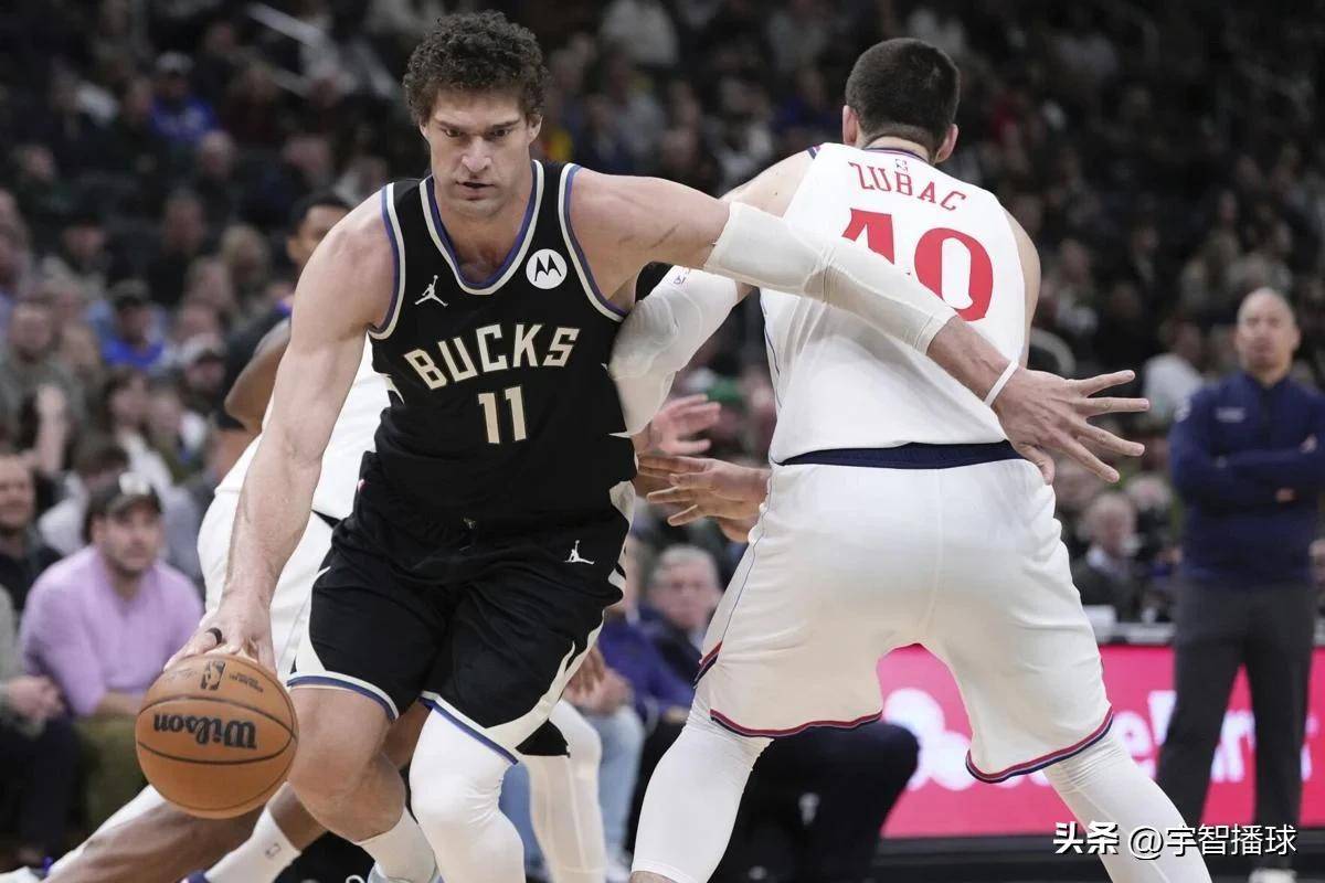 雄鹿狂砍国王分,西蒙斯迎来新赛季高光!