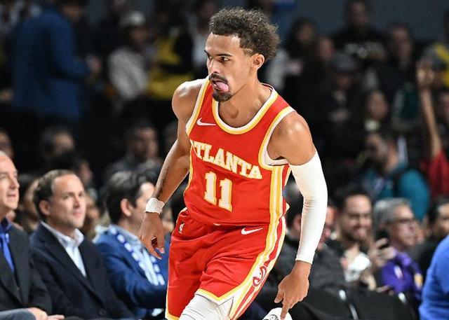 老鹰险胜引发争议，刷新队史纪录关键表现点燃全场！