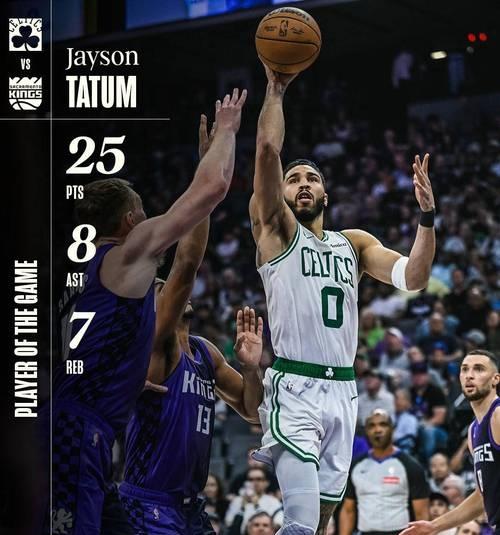 鹈鹕陷入低谷，塔图姆连败，球队未来可期球队命运悬念！