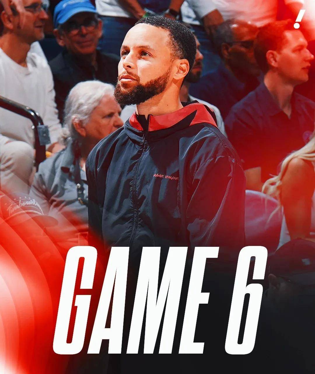 库里三巨头联手,险胜得分突破,掀起高潮冲击季后赛!