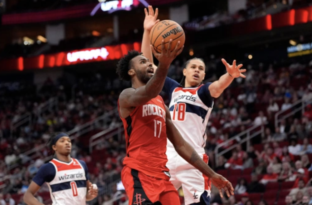 哈登惊艳全场,公牛助攻爆棚,绝杀战胜逆转取胜!