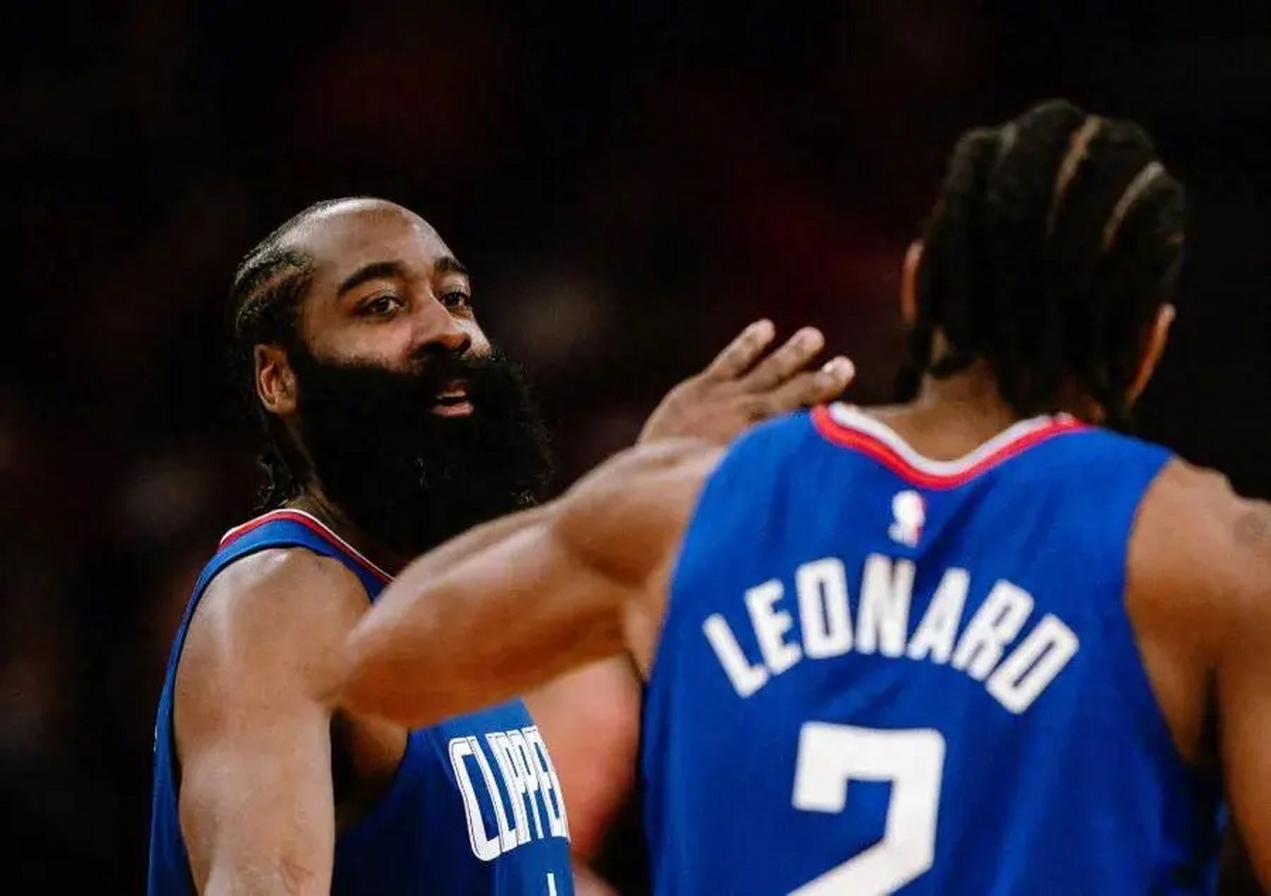 哈登惊艳全场,公牛助攻爆棚,绝杀战胜逆转取胜!