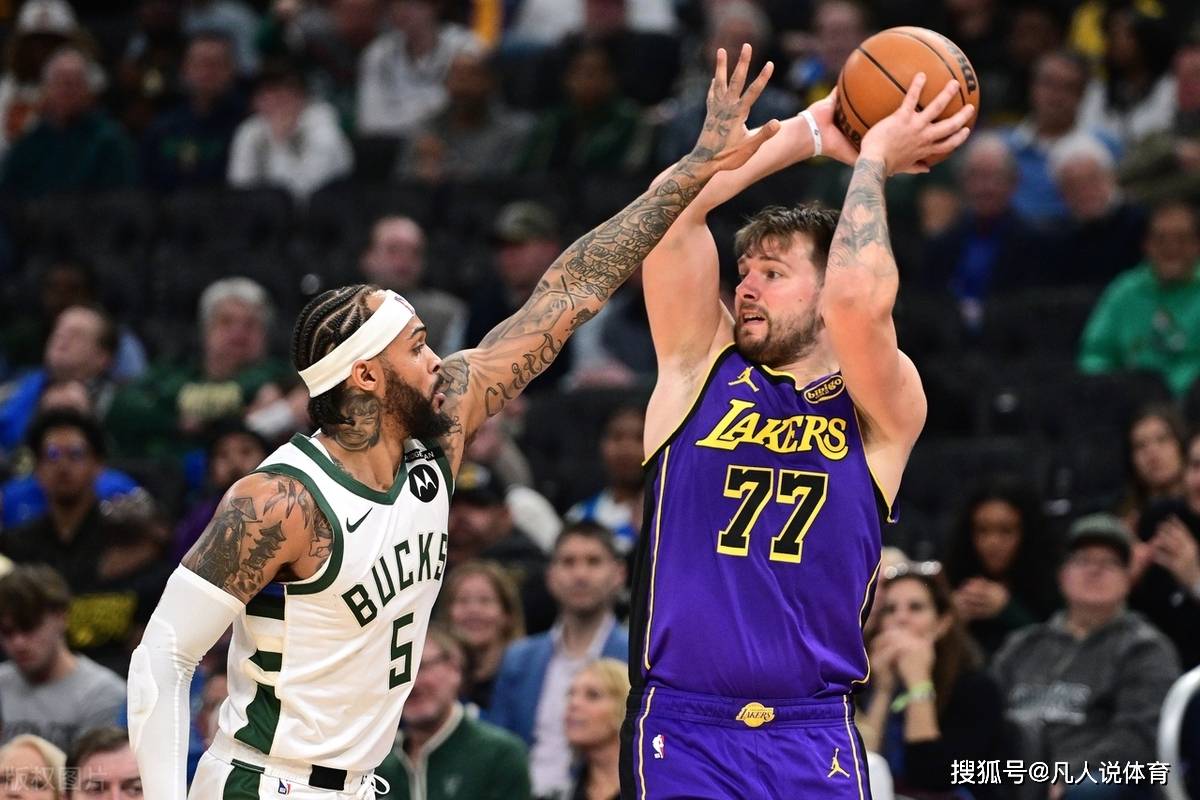 包含鹈鹕险胜独行侠,东契奇关键表现点燃全场!的词条