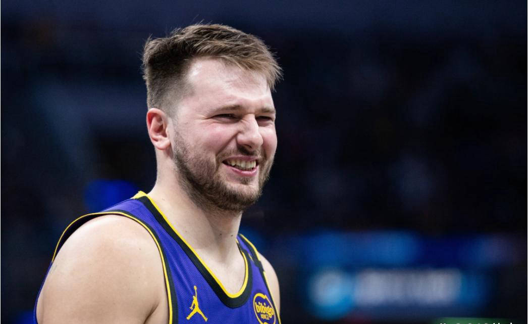 东契奇连续十二场比赛得分超过关键助攻，塞尔维亚队挑战极限！的简单介绍