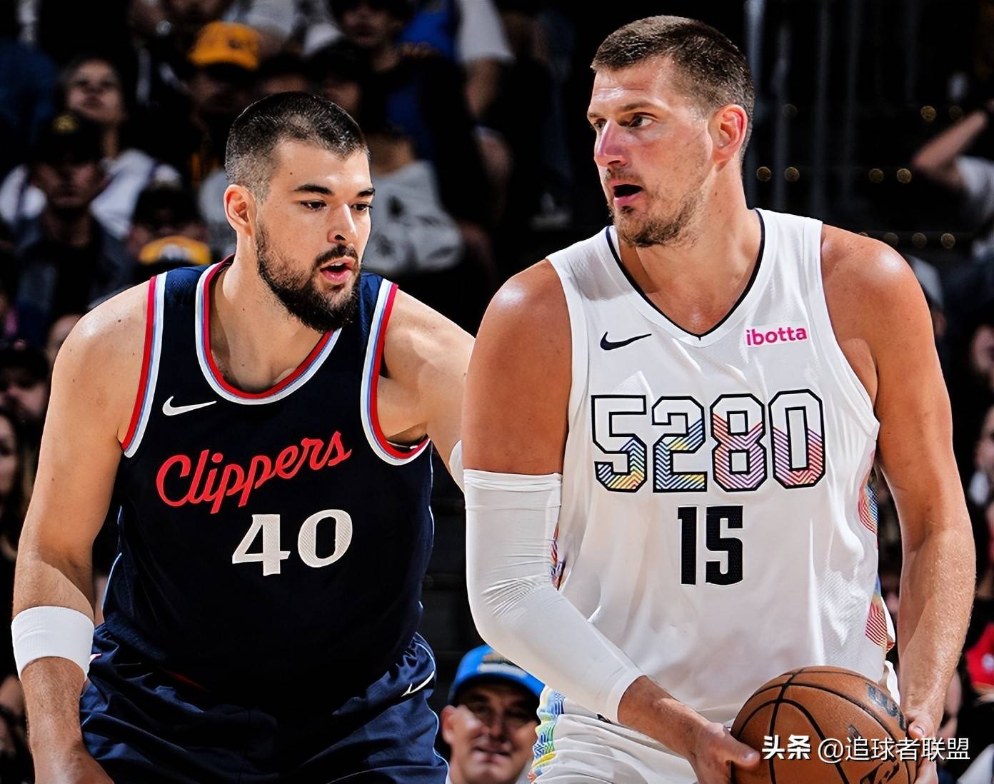 穆雷意外战胜IG,比赛规则变更引爆全场!